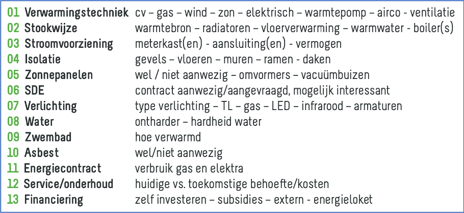 Afbeelding met tekst, krant

Automatisch gegenereerde beschrijving